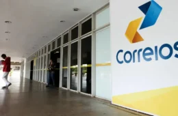 Correios vivem situação ‘muito ruim’ e governo pressiona por reestruturação