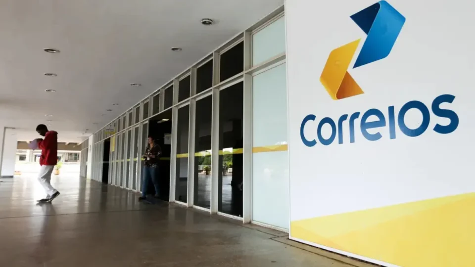 Correios vivem situação ‘muito ruim’ e governo pressiona por reestruturação
