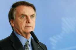 Inelegível até 2060, Bolsonaro chegaria aos 105 anos sem poder disputar eleições