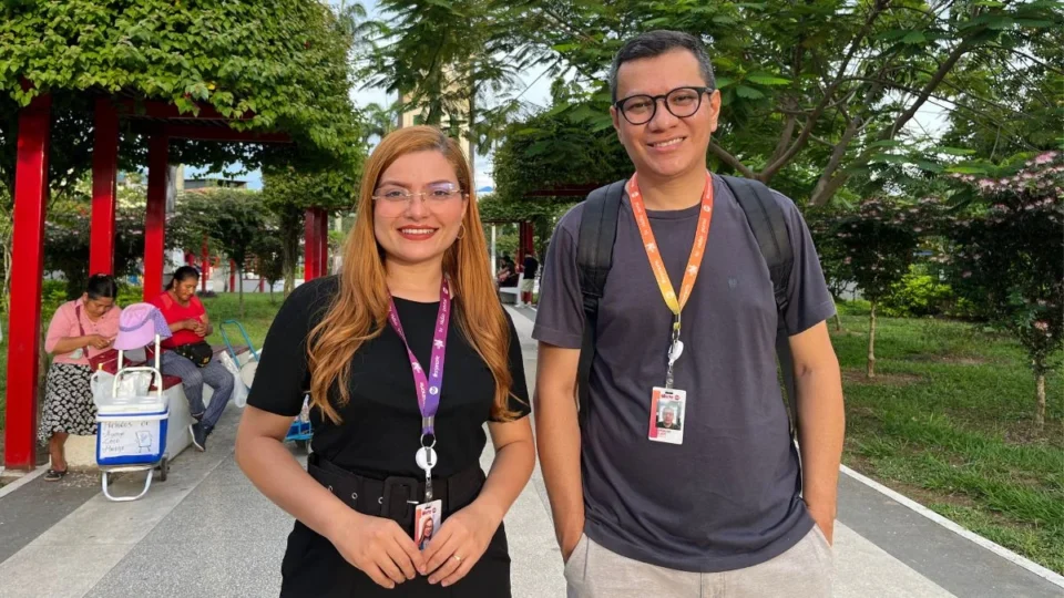 Jornalistas do Grupo Norte estão credenciados para cobrir a final da Libertadores no Peru