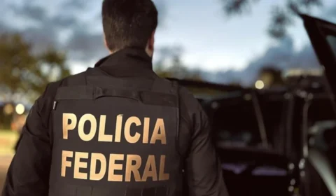 PCC operava “lojas de drogas” com nomes como Rosinha e Hello Kitty em Roraima