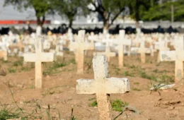 VÍDEO: Violência contra mulheres atinge nível crítico em Rondônia, que registra 24 mortes entre janeiro e outubro