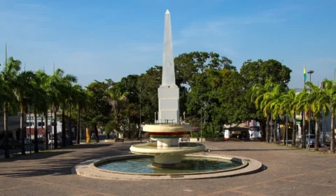 Acre aparece entre os 15 estados que mais transformam impostos em bem-estar, aponta índice