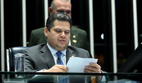 Congresso recoloca licenciamento ambiental no foco ao analisar vetos