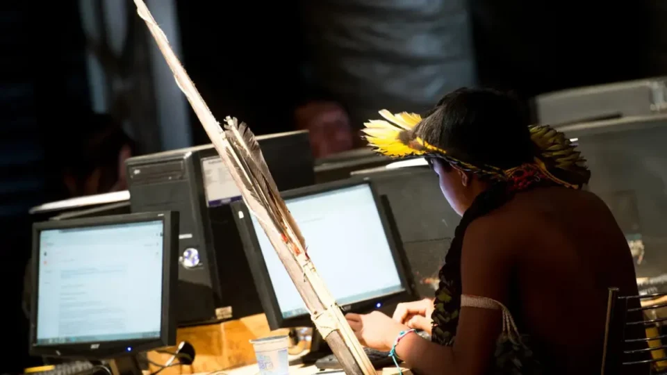 Prazo se encerra nesta sexta (28) para municípios aderirem à política de educação indígena