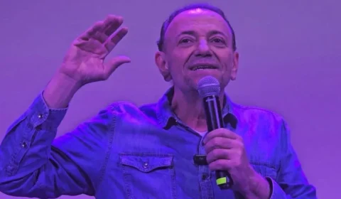 Presidente nacional do PT cumpre agenda no Acre neste final de semana