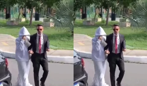 Caso Benício: médica admite erro e pode perder registro após morte de menino de 6 anos em Manaus