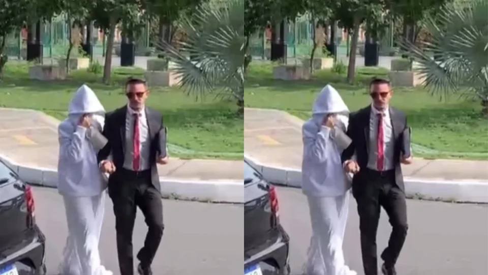 Caso Benício: médica admite erro e pode perder registro após morte de menino de 6 anos em Manaus