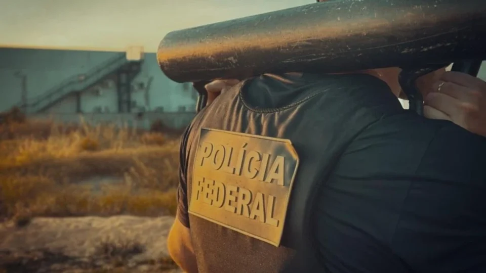 PF investiga irregularidades em contratos da saúde firmados durante a pandemia em Roraima