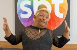 Patixa Teló fará cirurgia de redesignação sexual, confirma advogada; veja como é o procedimento