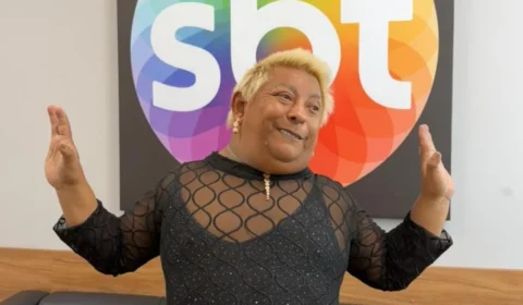 Patixa Teló fará cirurgia de redesignação sexual, confirma advogada; veja como é o procedimento