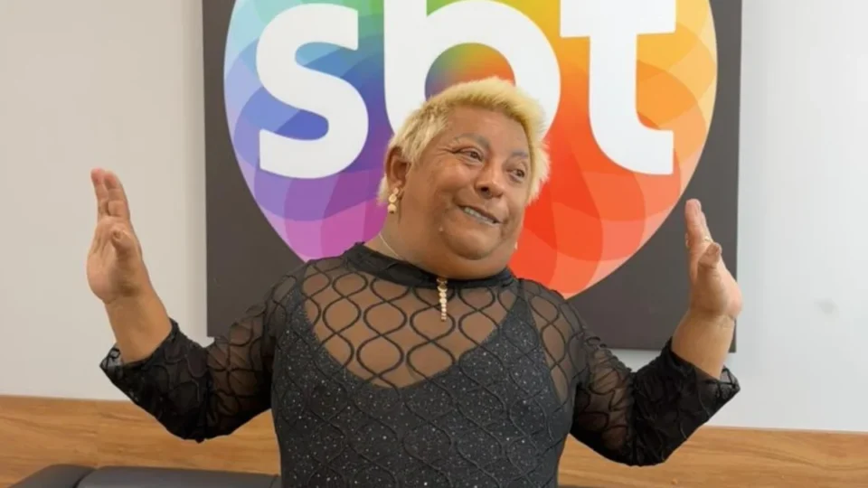 Patixa Teló fará cirurgia de redesignação sexual, confirma advogada; veja como é o procedimento