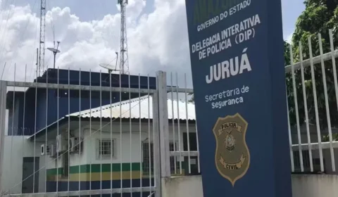 Indígena de 12 anos é vítima de estupro coletivo no Amazonas; oito suspeitos filmaram crime