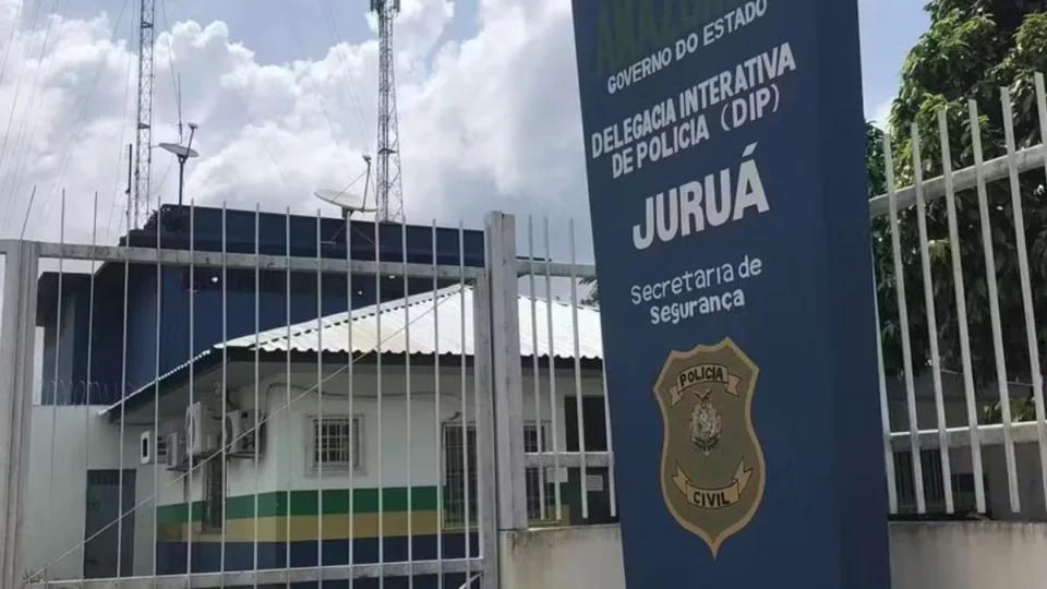 Indígena de 12 anos é vítima de estupro coletivo no Amazonas; oito suspeitos filmaram crime