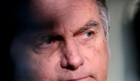 Valdemar confirma corte de salário de Bolsonaro no PL após condenação no STF