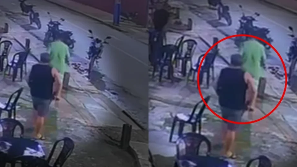 Médico é preso em Manaus após morte de recém-nascido em hospital de Eirunepé