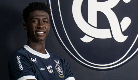 João Pedro vira herói do acesso e leva o Remo de volta à Série A