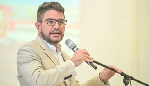 Julgamento do governador do Acre na Operação Ptolomeu é adiado novamente