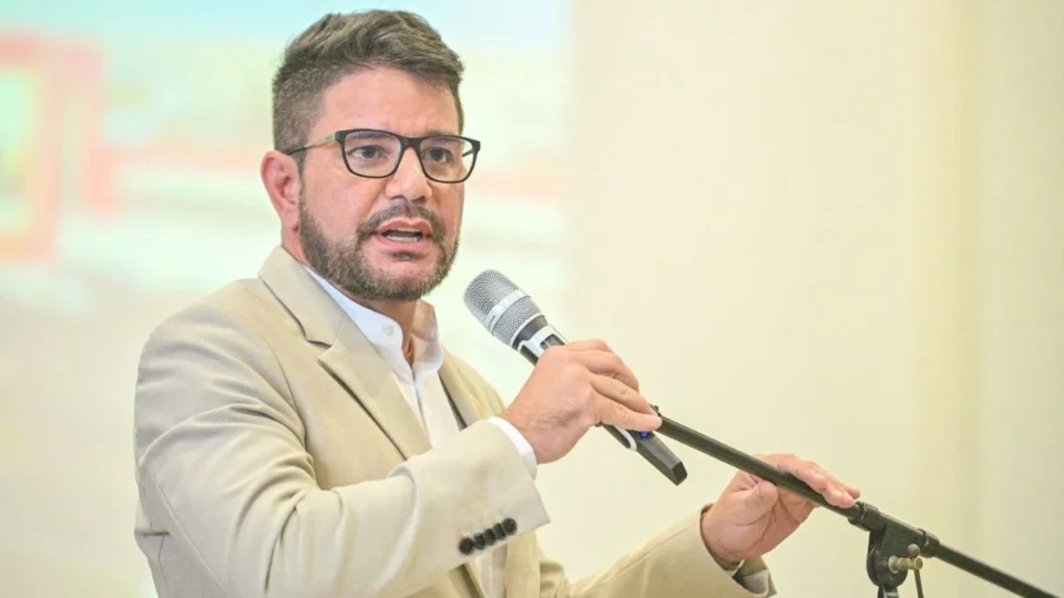 Julgamento do governador do Acre na Operação Ptolomeu é adiado novamente