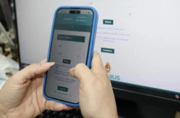 Como conseguir até 50% de desconto no IPTU 2026 em Manaus; prazo termina domingo (30)