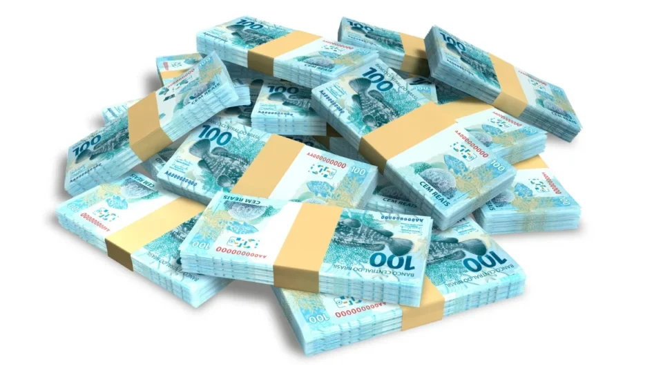 Morador de Manaus acerta a Quina da Mega-Sena e ganha bolada; veja valor