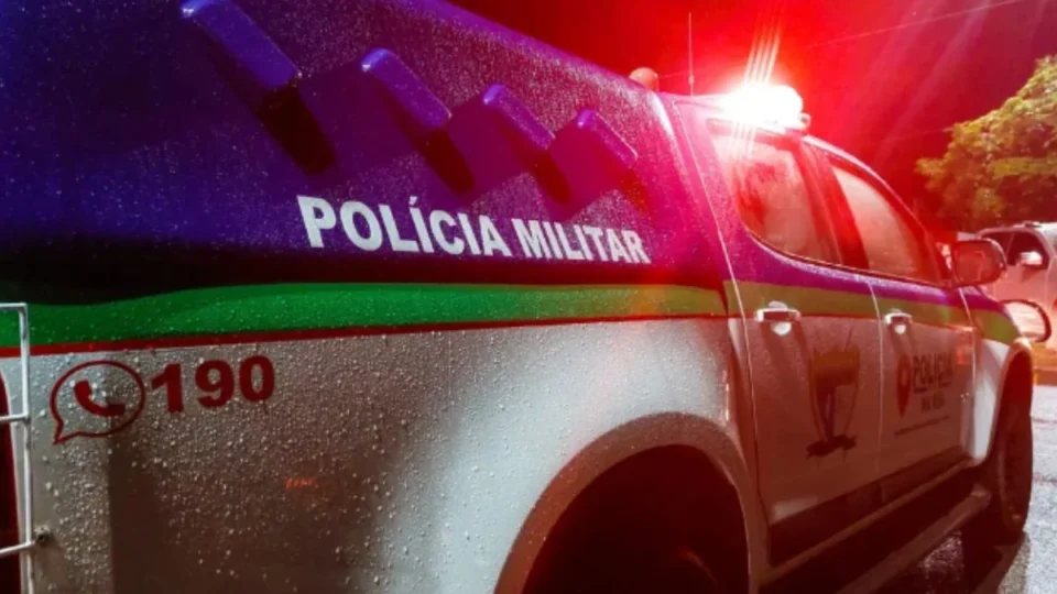 Instrutor de artes marciais é preso por suspeita de abusar de adolescentes em Caracaraí