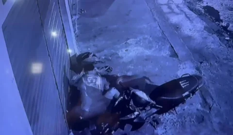 Homem com alucinações que matou cachorro em Borba já importunou mulheres, diz polícia