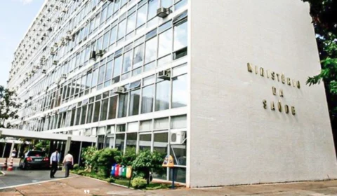 Após vencer pregão do SUS, Blau farmacêutica aciona Justiça para dobrar preço de medicamento vital ao país