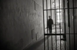 Oito foragidos do Amazonas entram na lista nacional dos mais perigosos; saiba quem são