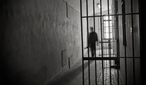 Oito foragidos do Amazonas entram na lista nacional dos mais perigosos; saiba quem são