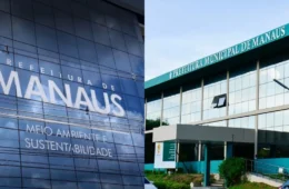 Inscrições para concursos da CGM e Semmas são prorrogadas até quinta-feira (18)