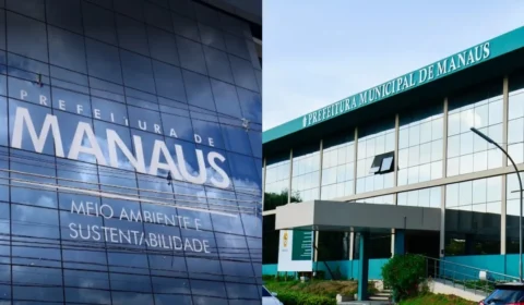 Inscrições para concursos da CGM e Semmas são prorrogadas até quinta-feira (18)