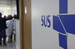 SUS é fortalecido com R$ 9,8 bilhões para enfrentar efeitos das mudanças climáticas