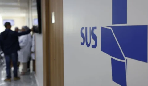 SUS é fortalecido com R$ 9,8 bilhões para enfrentar efeitos das mudanças climáticas