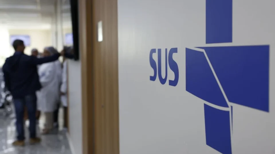 SUS é fortalecido com R$ 9,8 bilhões para enfrentar efeitos das mudanças climáticas