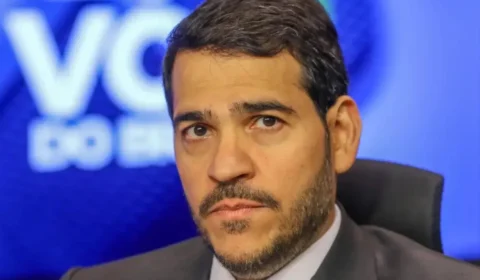 Estimativa de 50 votos contrários coloca Messias em risco no Senado