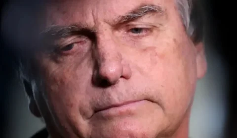 Defesa de Bolsonaro solicita reforço médico a Alexandre de Moraes