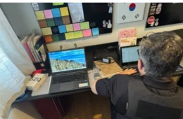 PF abre operação para combater ataques virtuais contra deputados e senadores