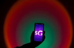 Plano do governo garante internet de alta velocidade para áreas remotas da região Norte