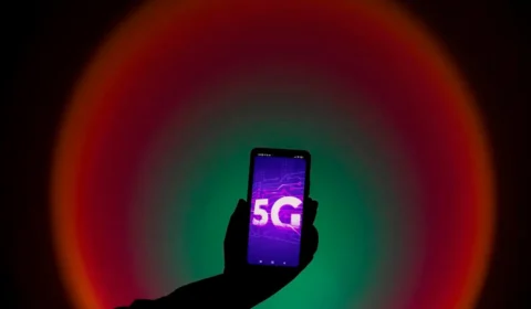 Plano do governo garante internet de alta velocidade para áreas remotas da região Norte