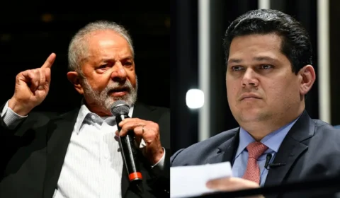 Lula rebate críticas à indicação de Messias ao STF: ‘não entendo o porquê da polêmica’