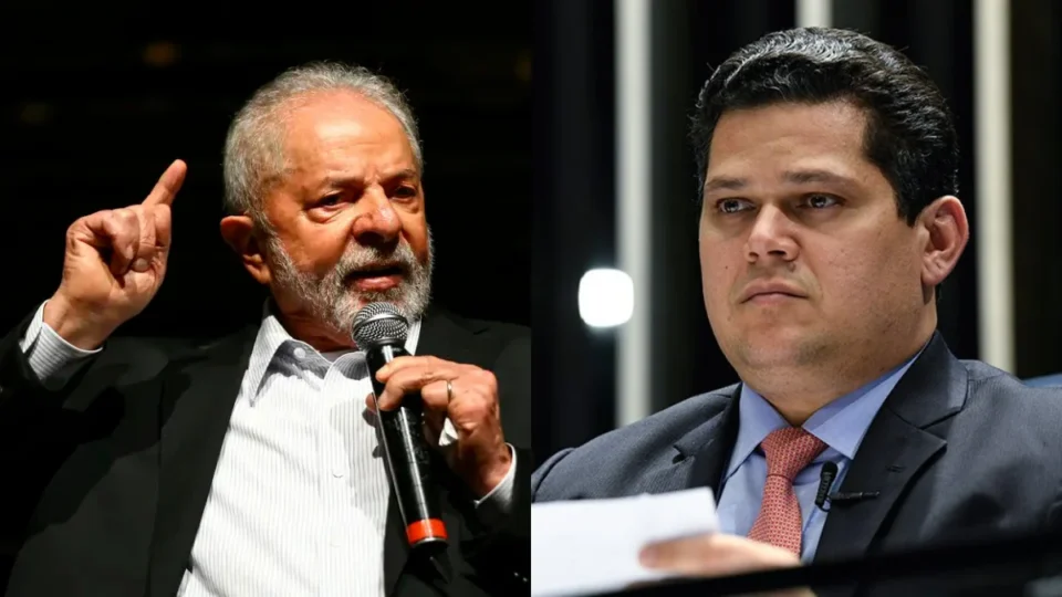 Lula rebate críticas à indicação de Messias ao STF: ‘não entendo o porquê da polêmica’