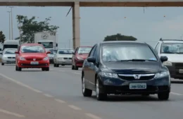 Financiamento de veículos cresce 10% em SP e revela retomada da compra de carros e motos