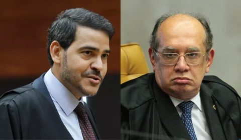 Messias contesta decisão de Gilmar Mendes e defende participação popular em pedidos de impeachment