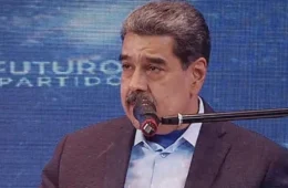 Maduro tem nova audiência nos EUA e defesa tenta suspender processo