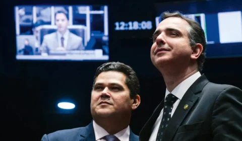 Revisão da Lei do Impeachment volta ao radar do Senado