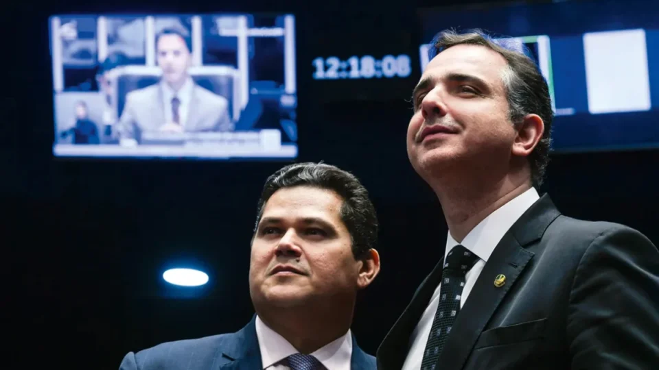 Revisão da Lei do Impeachment volta ao radar do Senado