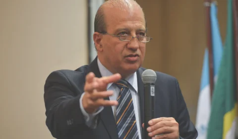 TCU alerta para golpes digitais contra idosos e reforça a importância da governança pública