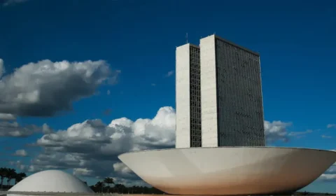 PECs, escândalo financeiro e debates decisivos: veja a agenda que marca a última fase dos trabalhos no Congresso