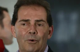 Relator do PL da Anistia nega benefício a Bolsonaro e detalha redução de pena